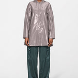 Rains Women's A-Line Jacket