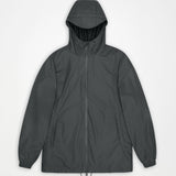 Rains Storm Breaker – 153 Dark Grey