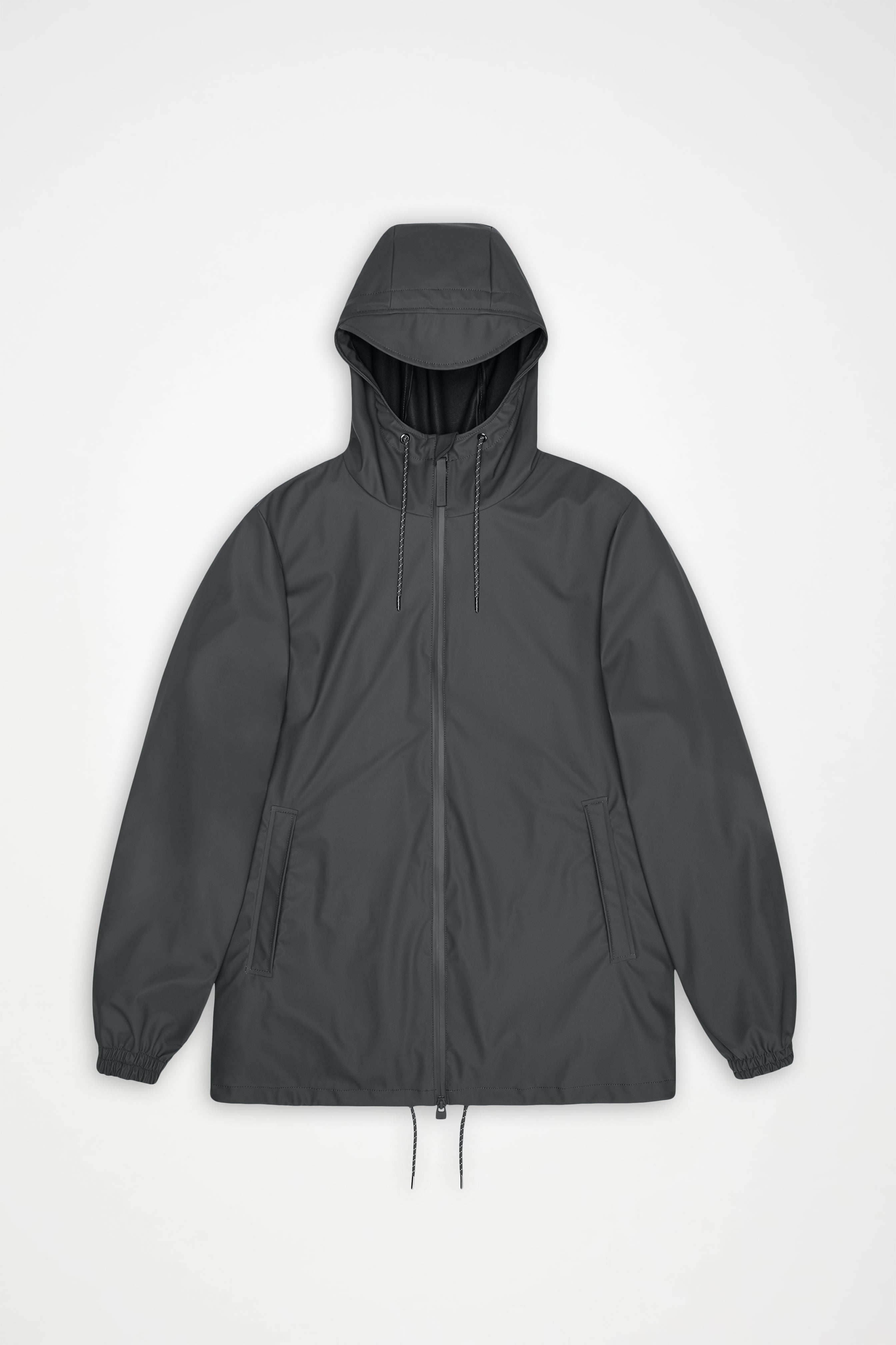 Rains Storm Breaker – 153 Dark Grey