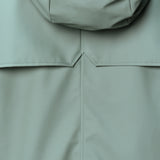 Rains Unisex Storm Breaker
