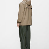 Rains Unisex Storm Breaker
