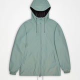 Rains Storm Breaker – 176 Sage