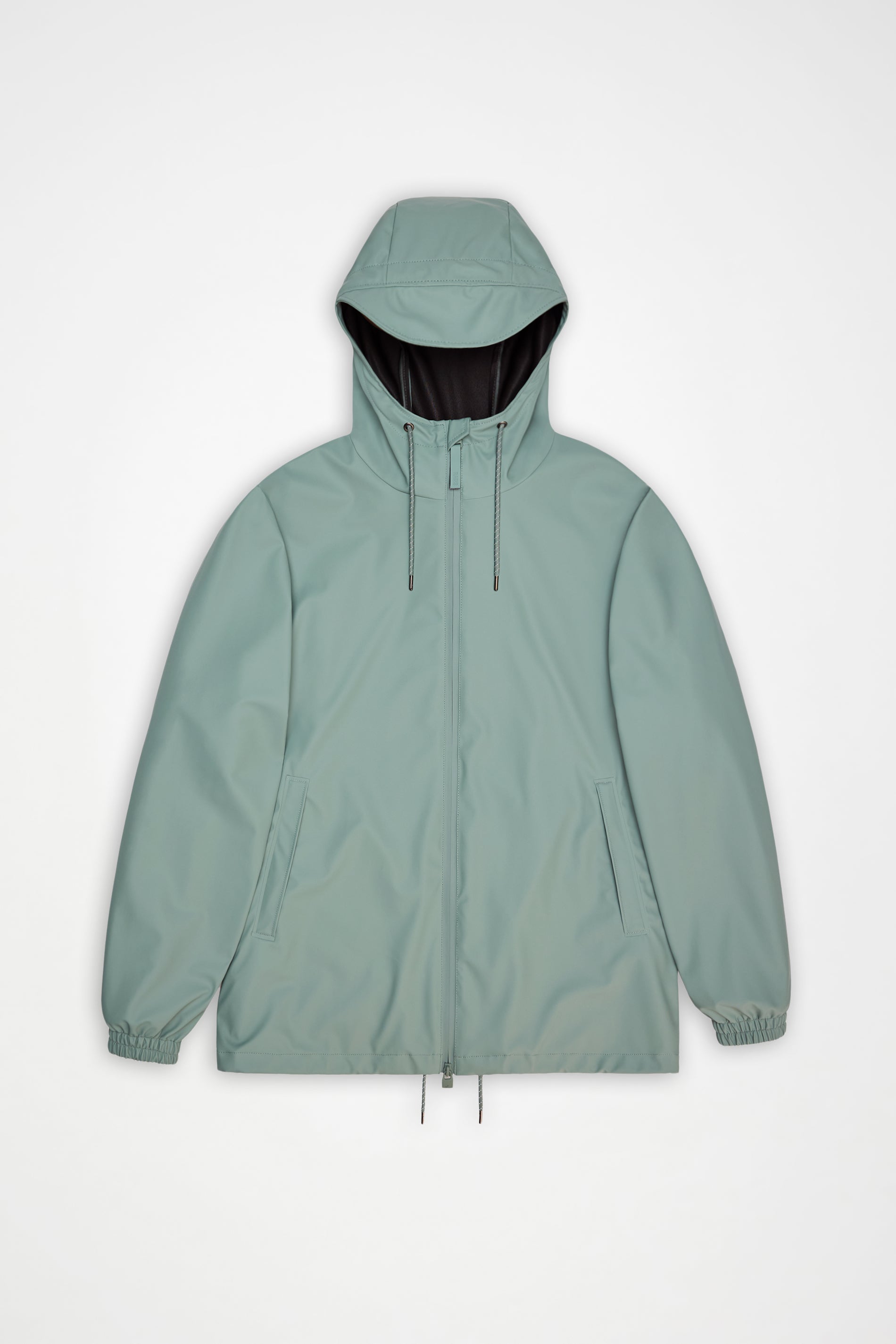 Rains Storm Breaker – 176 Sage