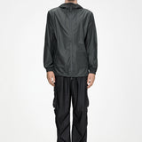 Rains Unisex Storm Breaker