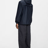 Rains Unisex Storm Breaker