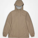 Rains Storm Breaker – 133 Beige