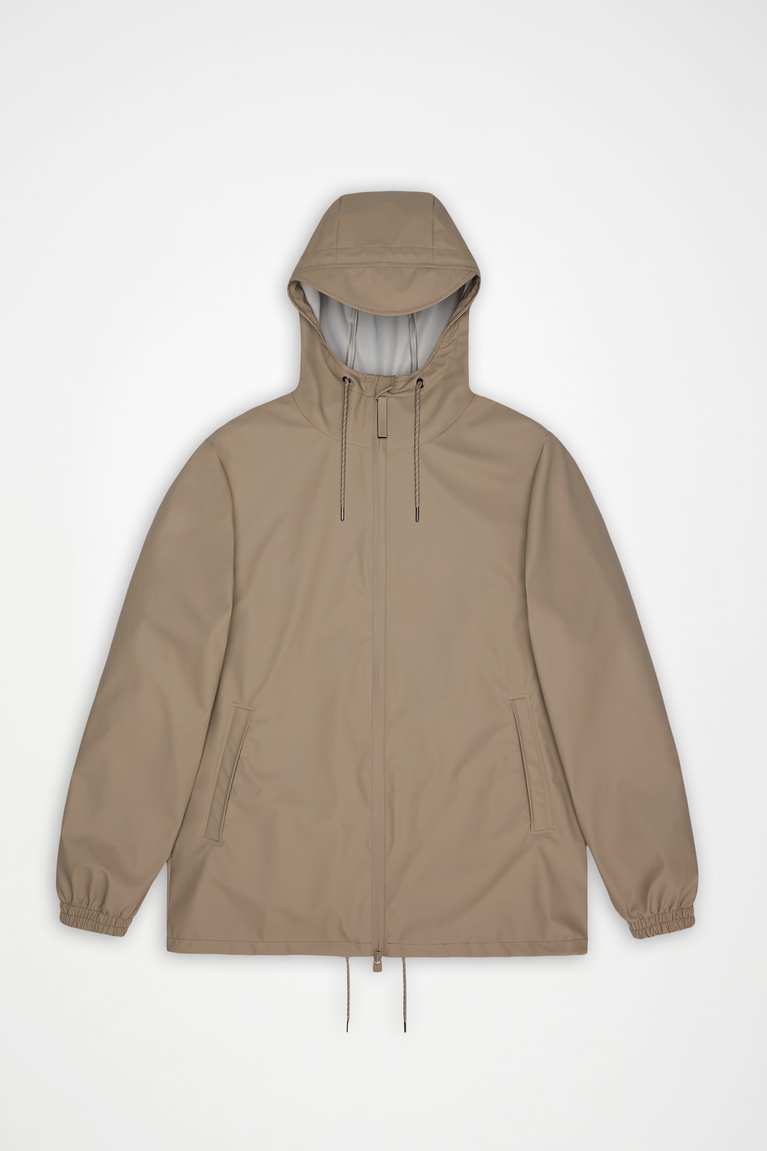 Rains Storm Breaker – 133 Beige