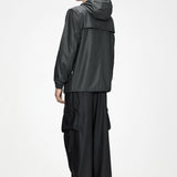 Rains Unisex Storm Breaker