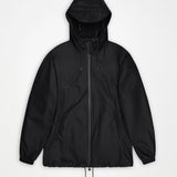 Rains Storm Breaker – 01 Black