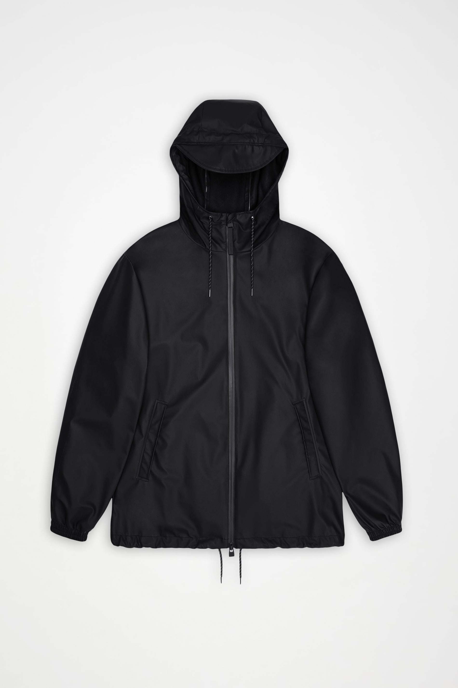 Rains Storm Breaker – 01 Black