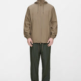 Rains Unisex Storm Breaker