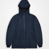 Rains Storm Breaker – 47 Navy
