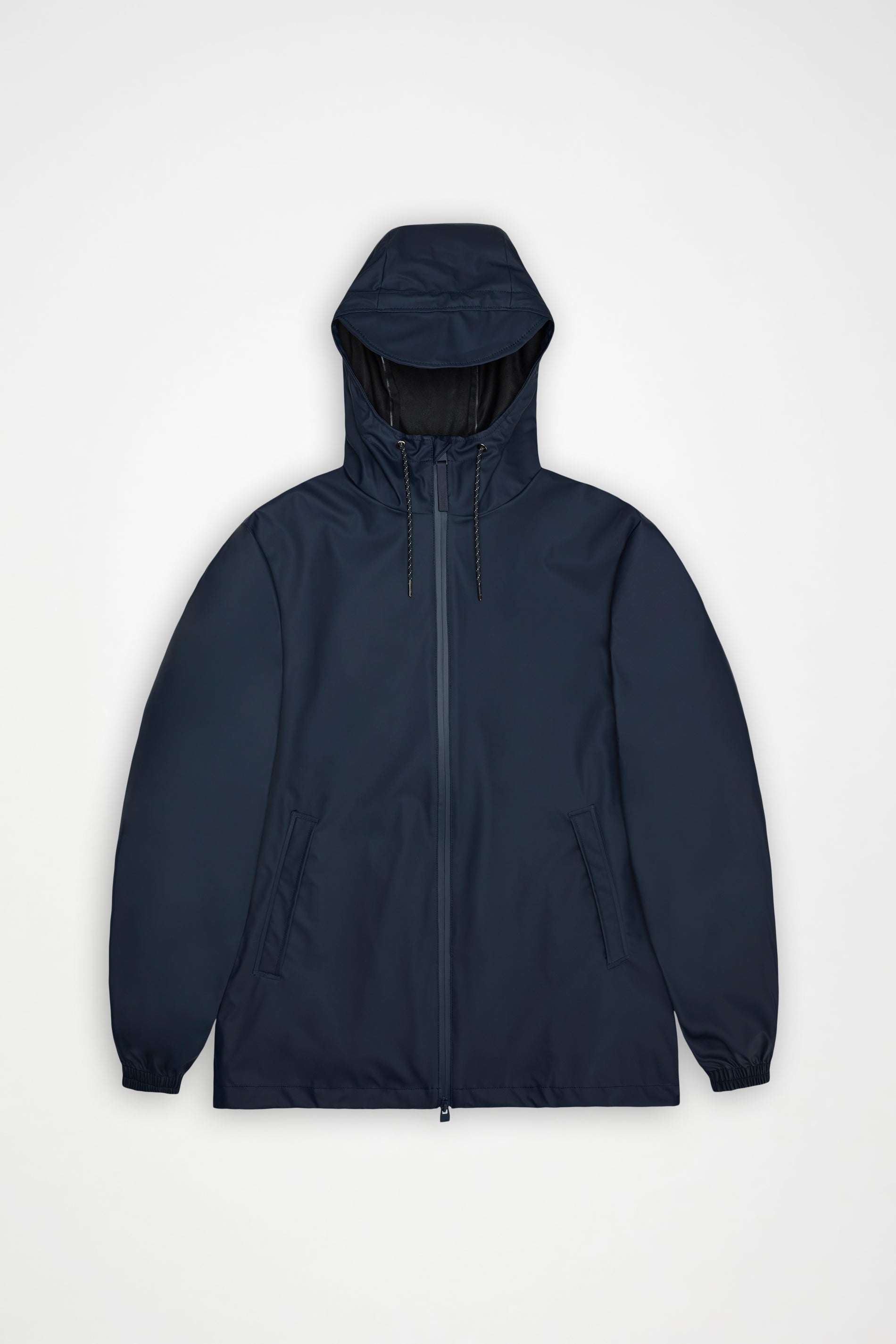 Rains Storm Breaker – 47 Navy
