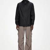 Rains Unisex Storm Breaker