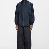 Rains Unisex Storm Breaker