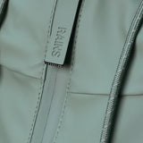 Rains Unisex Storm Breaker