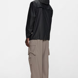 Rains Unisex Storm Breaker