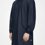 Rains Unisex Fishtail Parka
