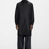 Rains Unisex Fishtail Parka