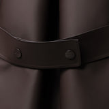Rains Women's Nara Long Jacket