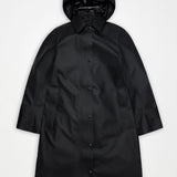 Rains Women's Nara Long Jacket
