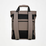 Rains Unisex Texel Tote Backpack