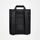 Rains Unisex Texel Tote Backpack
