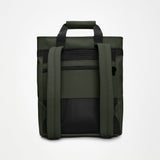 Rains Unisex Texel Tote Backpack