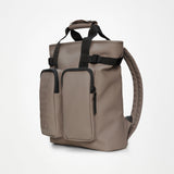 Rains Unisex Texel Tote Backpack