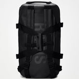 Rains Texel Duffel Bag – 01 Black