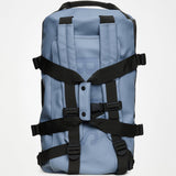 Rains Texel Duffel Bag – 172 Blue Dusk