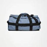 Rains Texel Duffel Bag – 172 Blue Dusk