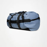 Rains Texel Duffel Bag – 172 Blue Dusk