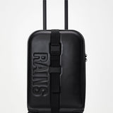Rains Texel Cabin Trolley – 01 Black