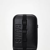 Rains Unisex Texel Cabin Trolley