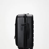 Rains Unisex Texel Cabin Trolley