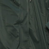 Rains Rolltop Rucksack – 175 Mystique