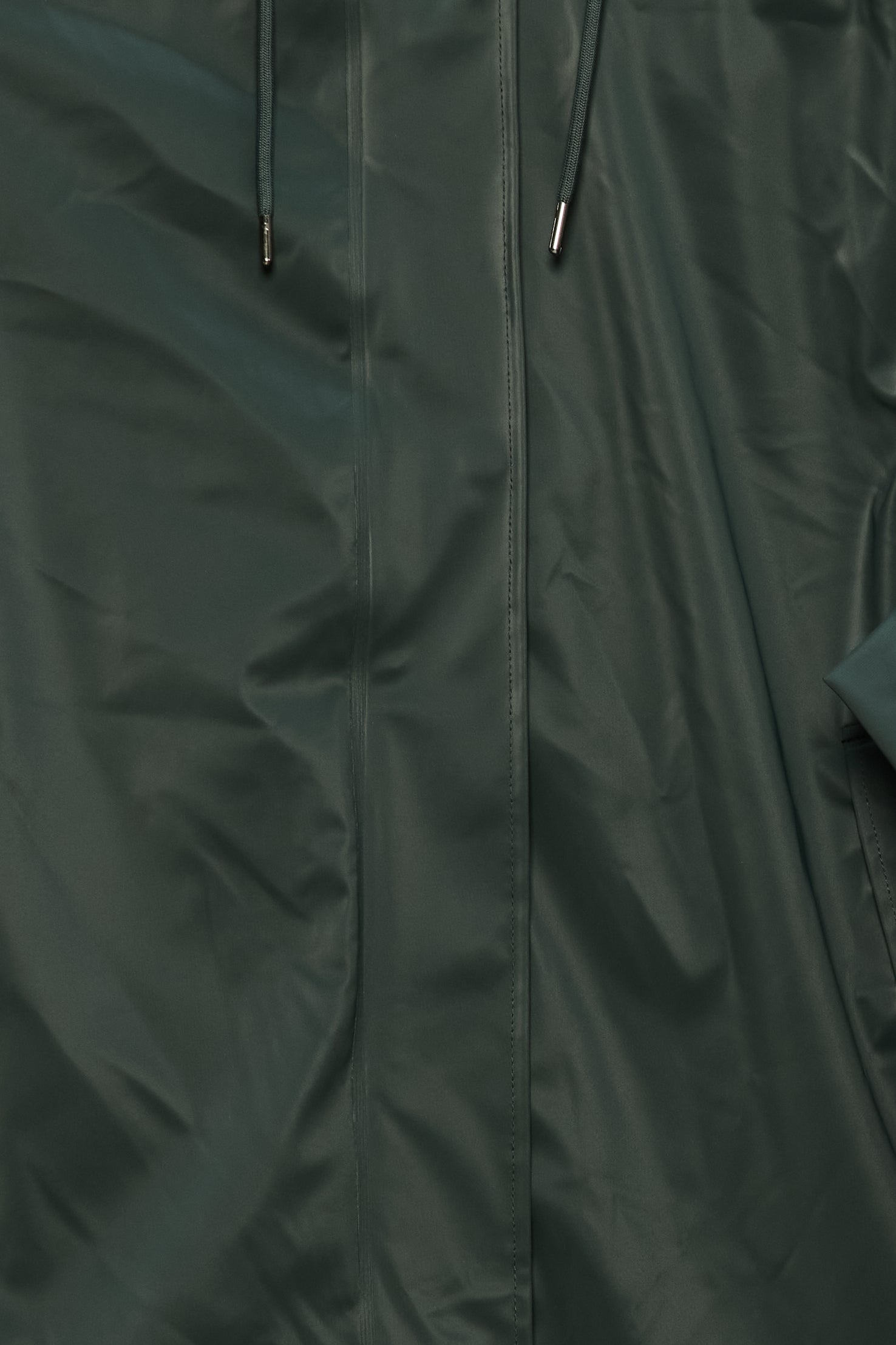 Rains Rolltop Rucksack – 175 Mystique
