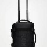 Rains Texel Cabin Bag Mini – 01 Black