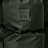 Rains Unisex Alta Puffer Jacket