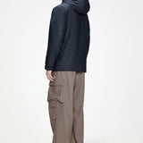 Rains Unisex Lohja Insulated Jacket