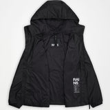 Rains Unisex Lohja Insulated Jacket