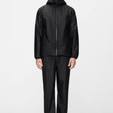 Rains Unisex Lohja Insulated Jacket