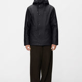 Rains Unisex Nome Parka
