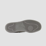 New Balance Unisex BB480