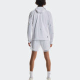 ON Climate Zip Hoodie M