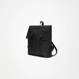 Rains MSN Bag Mini – 01 Black