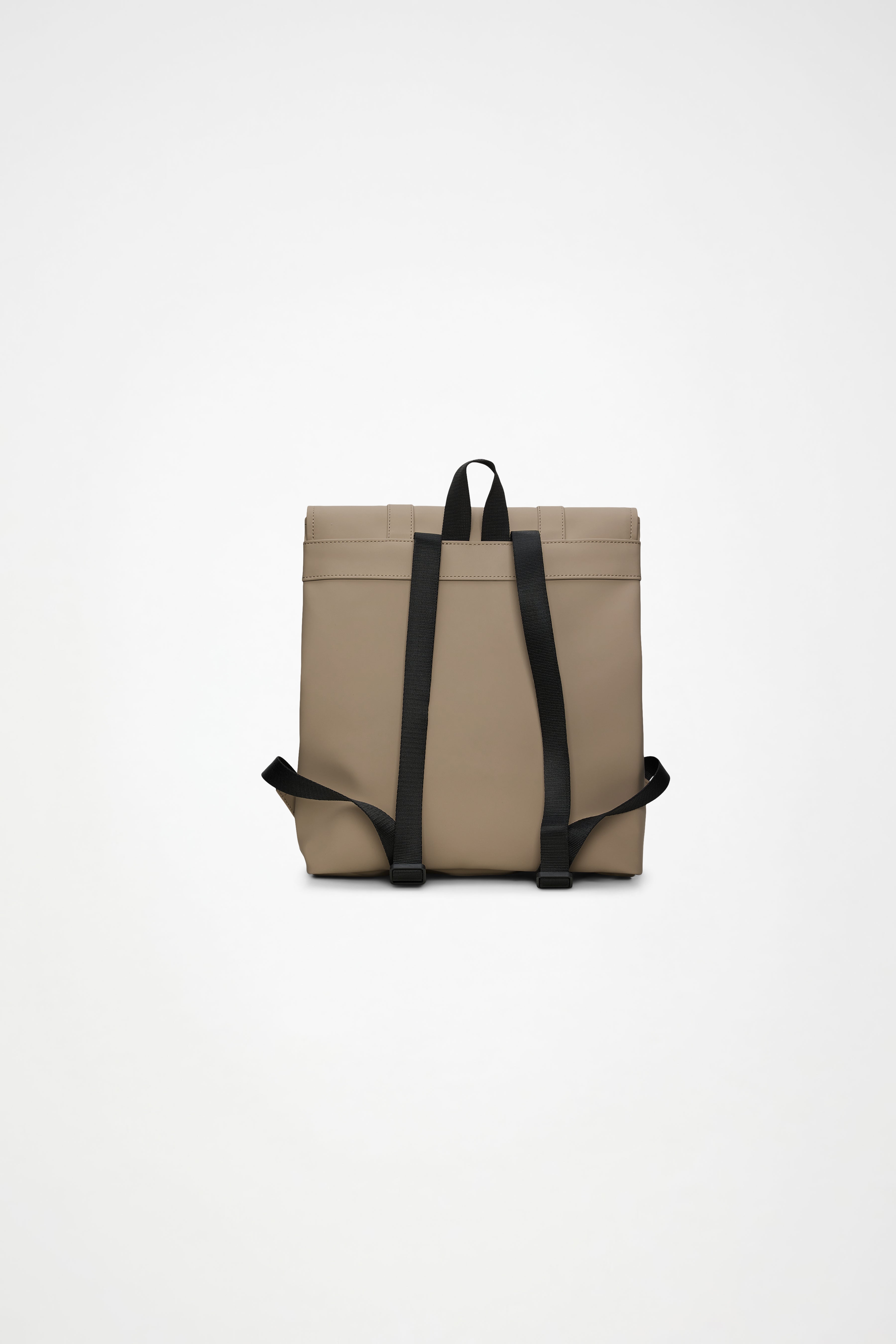 Rains MSN Bag Mini – 133 Beige