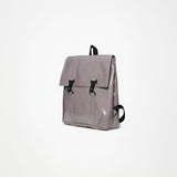 Rains MSN Bag Mini – 194 Cinder Glaze