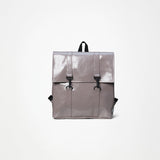 Rains MSN Bag Mini – 194 Cinder Glaze